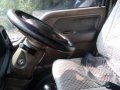 Very Good Condition 2001 Kia KC2700 For Sale-6