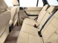 New 2017 Ford Everest Trend 2.2L 4x2 For Sale -10