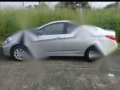 Hyundai Accent Fresh vs Honda Toyota Mitsubishi ford Kia-1