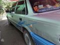 Very Fresh Toyota Corolla 1990 For Sale-4