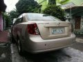 optra 2004 automatic-1