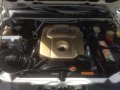 2007 Isuzu Dmax-4