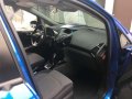 2016 Ford Ecosport Trend-5