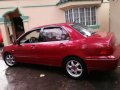 Good As New 2003 Mitsubishi Lancer Gls For Sale-9