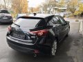 Mazda 3 2013 67 000 km manuel 1.6 L for sale -2