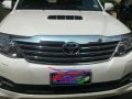 Toyota fortuner-4