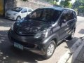Fresh Like New 2012 Toyota Avanza E For Sale-0