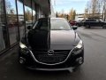 Mazda 3 2013 67 000 km manuel 1.6 L for sale -1