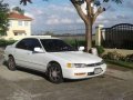Good As New 1996 Honda Accord AT For Sale-1