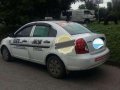 Well Maintained Huyndai Accent 2009 For Sale-1