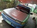 Very Fresh Toyota Corolla 1990 For Sale-2