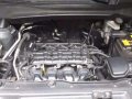 Very Fresh Inside Out 2010 Hyundai Tucson For Sale-4