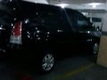 Very Fresh Toyota Innova 2.0G Gas AT 2009 For Sale-5
