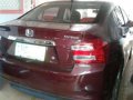 honda ivtec 2013mdl 13k mellage private-1