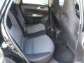 Fully Loaded Subaru Impreza 2010 For Sale-10