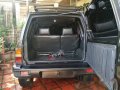 Suzuki Vitara 2000 for sale -3