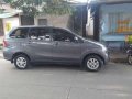 Fresh Like New 2012 Toyota Avanza E For Sale-4