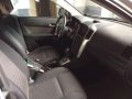 Chevrolet Captiva 2008-8