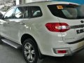 New 2017 Ford Everest Trend 2.2L 4x2 For Sale -4