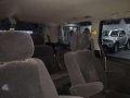 All Original 2005 Toyota Previa For Sale-3