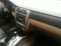 optra 2004 automatic-3