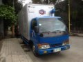 isuzu 4hf1 canter giga ceres fuso fb elf-4