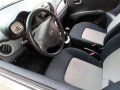 Fresh Like New Hyundai i10 2009 For Sale-7