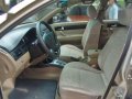 2005 Chevrolet Optra At-2