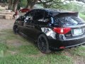 Fully Loaded Subaru Impreza 2010 For Sale-2
