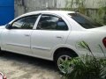 Good As New Nissan Sentra Gx 2011 For Sale-4