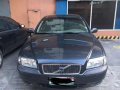 Very Fresh In And Out 2003 Volvo S80 AT Sale Swap or Trade-1