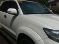 Toyota fortuner-5