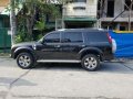 2011 Ford Everest-1