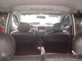 Toyota Avanza-3