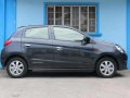 Mitsubishi Mirage GLX 2015-11