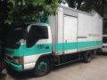 isuzu 4hf1 canter giga ceres fuso fb elf-11