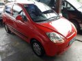 Well-kept Chevrolet Spark 2010 for sale-0