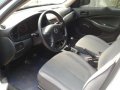 Good As New Nissan Sentra Gx 2011 For Sale-3