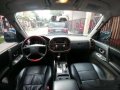 Like Brand New 2004 Mitsubishi Pajero CK For Sale-7