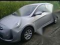 Hyundai Accent Fresh vs Honda Toyota Mitsubishi ford Kia-3