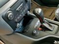 New 2017 Ford Everest Trend 2.2L 4x2 For Sale -8