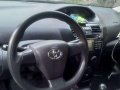 Toyota Vios 2012 1.3 E-1