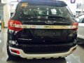 Brand New 2017 Ford Everest Trend 4x2 AT Diesel For Sale-6