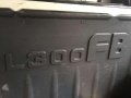 L300 FB Excellent Condition-7