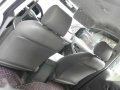 Very Well Maintained 2005 Toyota Innova J For Sale-5