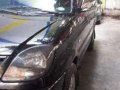 Mitsubishi Adventure 2011 SE MT Black For Sale -5