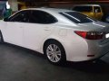 Lexus ES 350-9