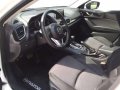 2015 Mazda3 V Sedan 1.5 Skyactiv Automatic Transmission-5