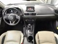 Mazda 3 2013 67 000 km manuel 1.6 L for sale -6