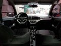 KIA PICANTO 2016 model automatic 13k mileage only GOOD AS NEW-5